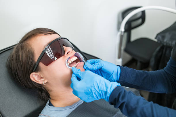 Best Emergency Dental Care for Sports Injuries in Minorca, LA